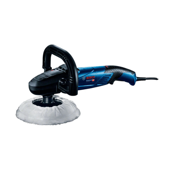 Politriz Bosch Gpo 14ce 1400w 220v - 06013890e0