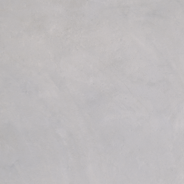 Porcelanato Madrid Plata-63 In 63x63 2,75 M² Delta