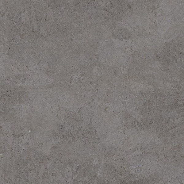 Porcelanato Itaara Raven Out 73x73 Cx 2,65m² Delta