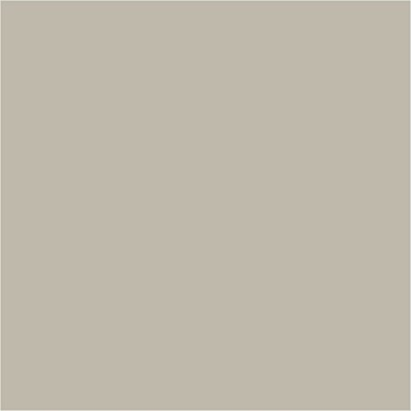 Porcelanato Avorio 62x62 Polido Cx 2,69 M² Delta