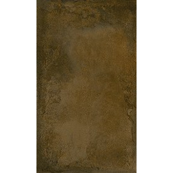 Revestimento Metropolitan Oxido Acetinado 63x120 Extra (Cx 2,25m²) Lume