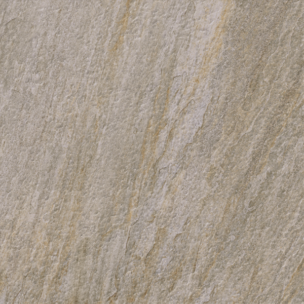 Porcelanato Campania Stone-73 Out 2,65m² Delta