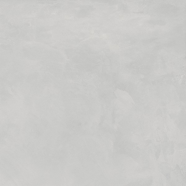 Porcelanato Rt Barcelona Plata 84 In Cx2,8m² Delta