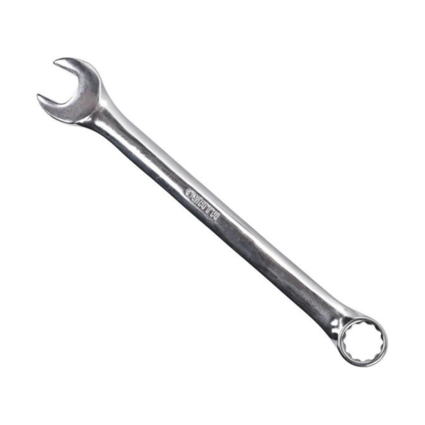 Chave Combinada 10mm Cr-V -  Collins