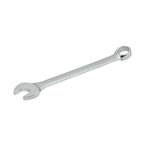Chave Combinada 13mm Worker