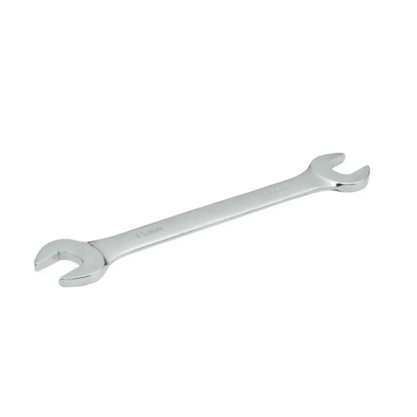 Chave Fixa 14x19mm Worker