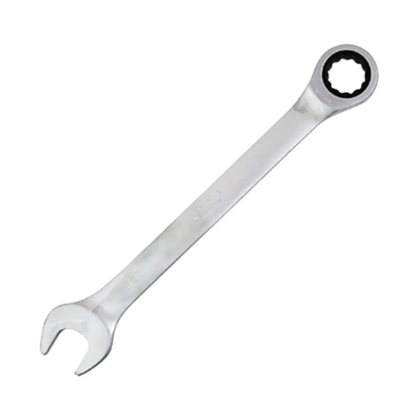 Chave Combinada Catraca 10mm Worker