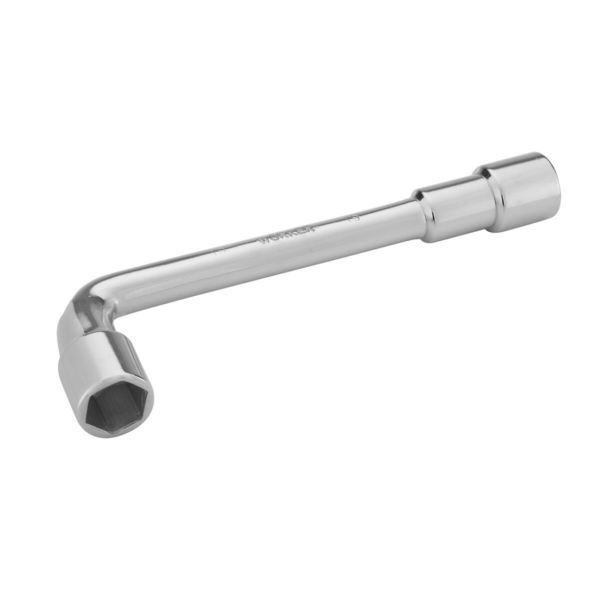 Chave Biela 8mm Worker