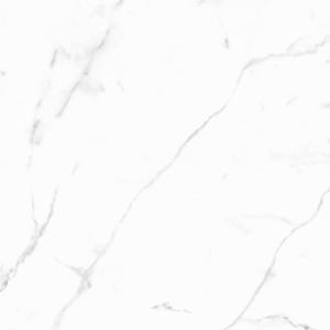 PISO CERÂMICO ICELAND  GRAY 50×50 CEJATEL