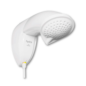 Ducha Eletrônica Nd 127v Hydra
