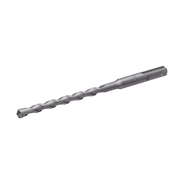 Broca Sds Plus 16x160mm Worker