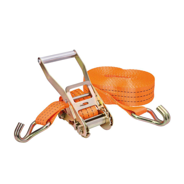 Kit Cinta Catraca 50mm 9m 1500kg Worker