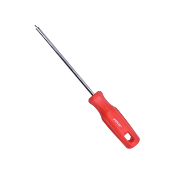 Chave Phillips 3/16x1.1/2" Worker