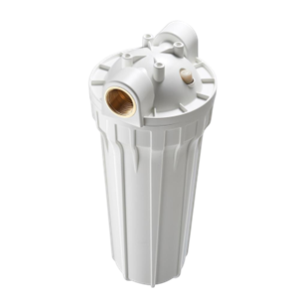 ACQUA FILTRO ENTRADA DA CAIXA 9´´ 3/4 BR LORENZETTI