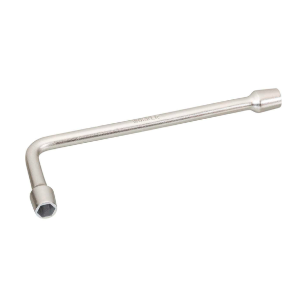 Chave Biela 15mm Worker