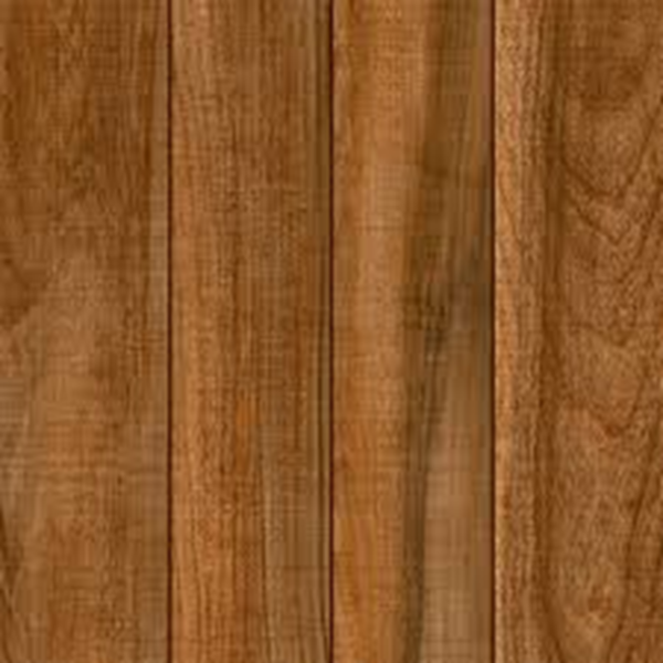 Piso Royale Contact Outside Relevo 60x60 Extra (Cx 2,50 M²) Lume