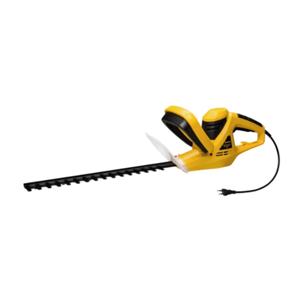 Aparador de Cerca Viva 127v 600w Matsuyama