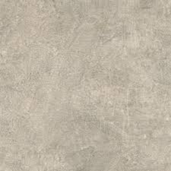 Piso Sahara Gris Outside Relevo 60x60 Extra (Cx 2,50 M²) Lume