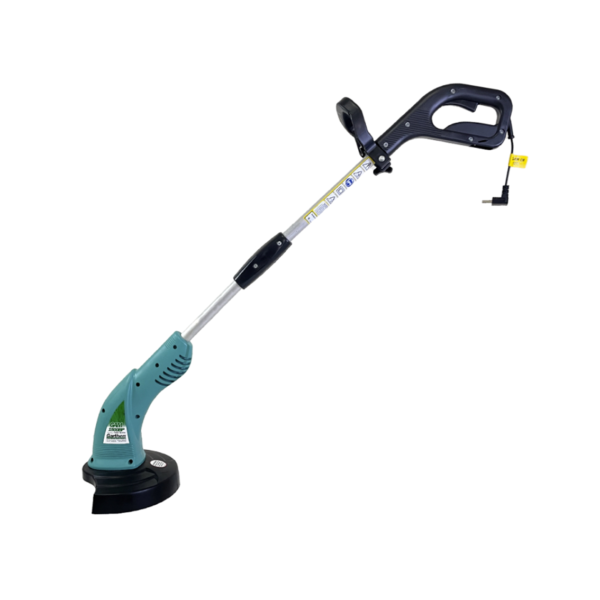 Aparador Grama Bipar Gam 1500bp 127v Garthen