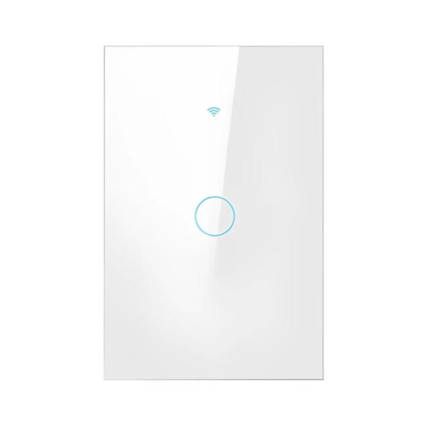 Interruptor Neo Bb Avant