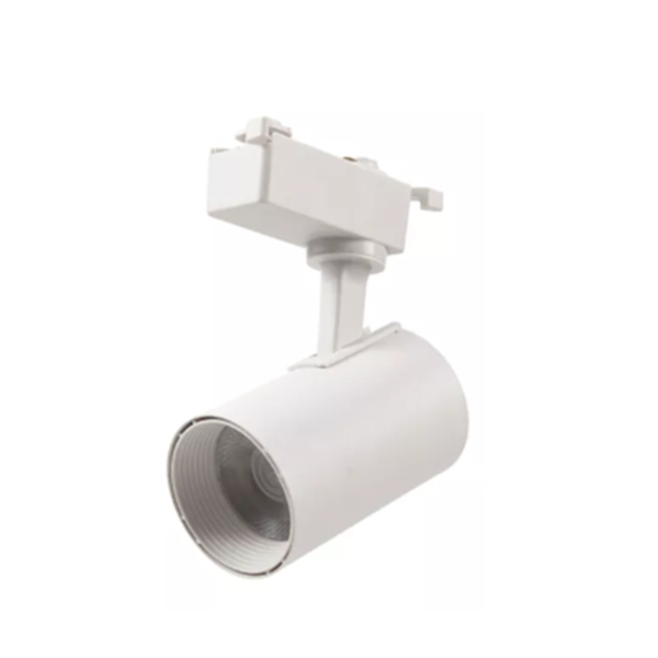 Kit Trilho Pop T1 Pr 5w Br6500k Avant