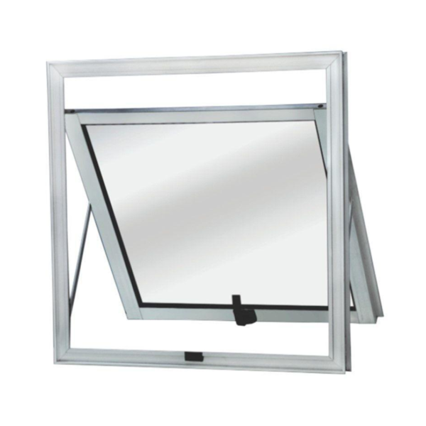 Reli Janela Maxin-Ar 60x60 Natural
