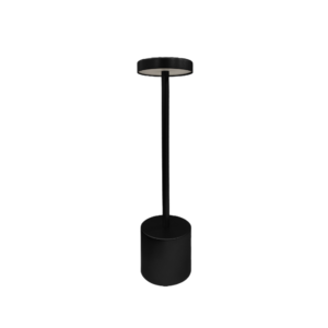 Luminária Led Mesa Lumus 2700k 6500k 4w 320 Pf Avant