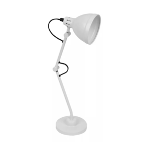 Luminária Led Mesa Cyber E27 Bf Avant
