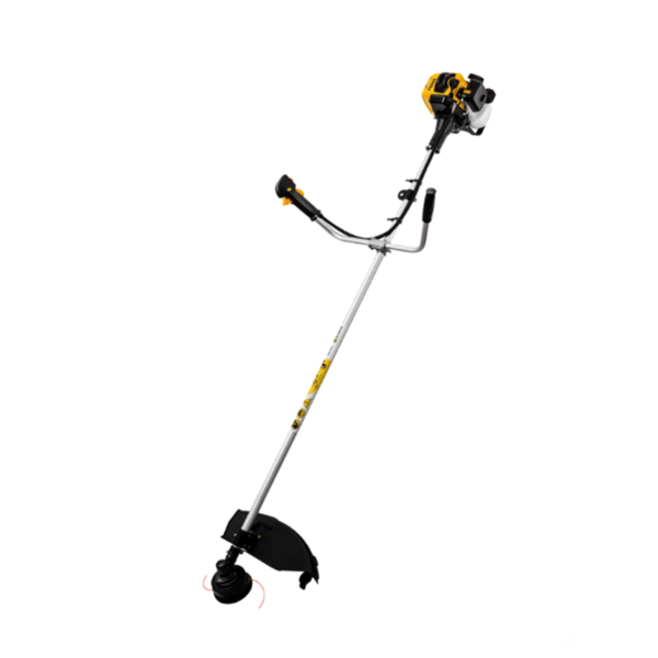 Roçadeira Gasolina Serie 1.000 52cc Matsuyama