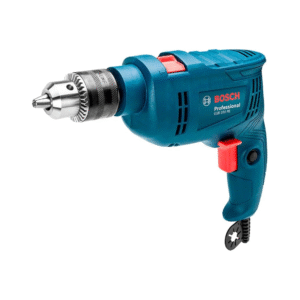 Furadeira De Impacto Bosch Gsb 550 220v.