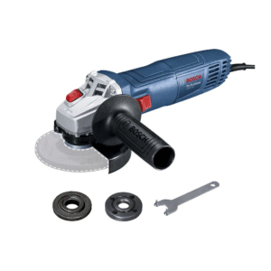 Bosch Esmerilhadeira Gws 700