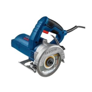 Serra Marmore Bosch Titan Gdc150 127v