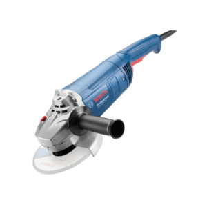 Bosch Esmerilhadeira Gws 2200-180 220v