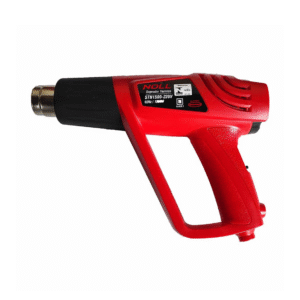 Atlas Soprador Termico 1500w/127v
