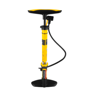 Vonder Bomba P/Encher Pneus 63cm