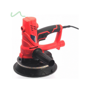 Powertech Atlas Lixadeira Eletro180-850w/127v