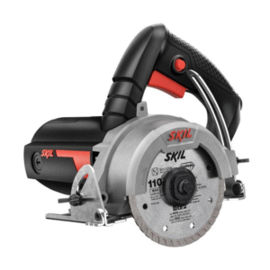 Skil Serra Marmore 9815 1200w 220v