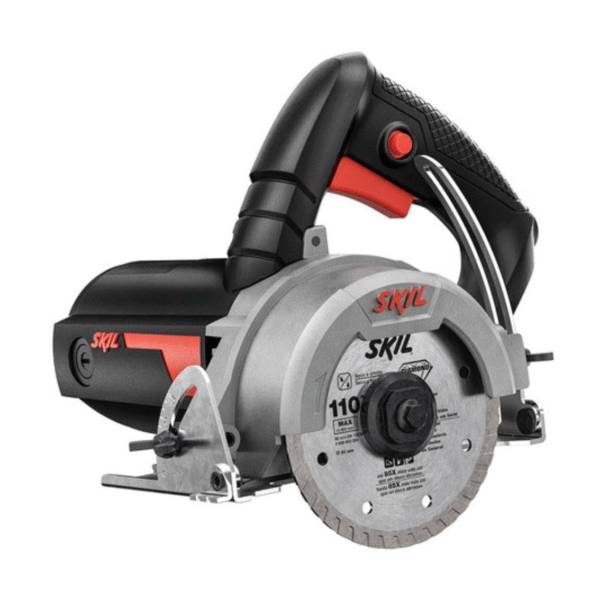 Skil Serra Marmore 9815 1200w 220v