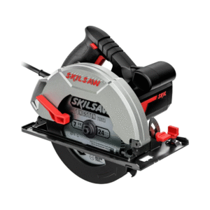Skil Serra Circular 7.1/4" 5200 127v