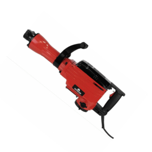 Worker Martelo Demolidor 1600w 220v