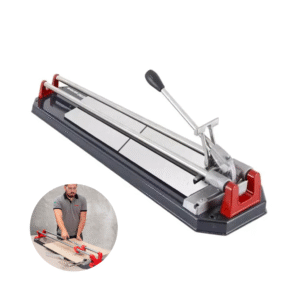 Cortag Cortador De Piso Master 90cm