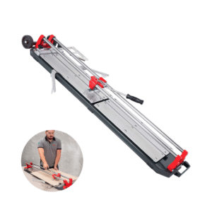 Cortag Cortador De Piso Mega 125cm