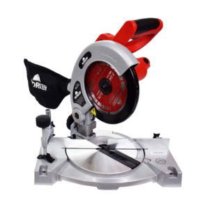 Worker Serra Esquadria 850w 7.1/4" 185mm 127v