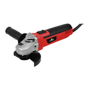 Worker Esmerilhadeira Angul 4.1/2" 750w 127v