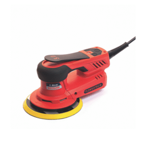 Powertech Atlas Lixadeira Orbital Oe150-350w/220v