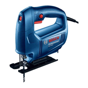 Serra Tico Tico Gst650 Std 450w 127v-0601.5a8.0d0 - Bosch