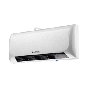 Cadence Aquecedor Cadence Aqc500 127v