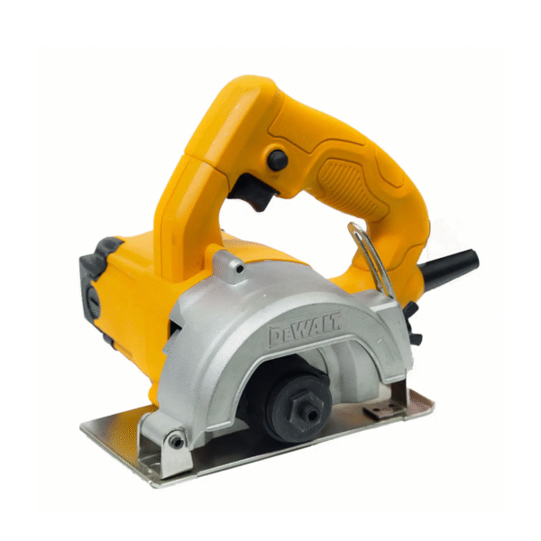 Dewalt Serra Marmore 125mm 1400 W 127v