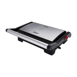 Cadence Grill Oster Ogrl230 127v