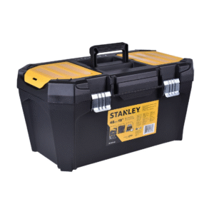 Stanley Caixa Ferramenta Empilhavel 19"